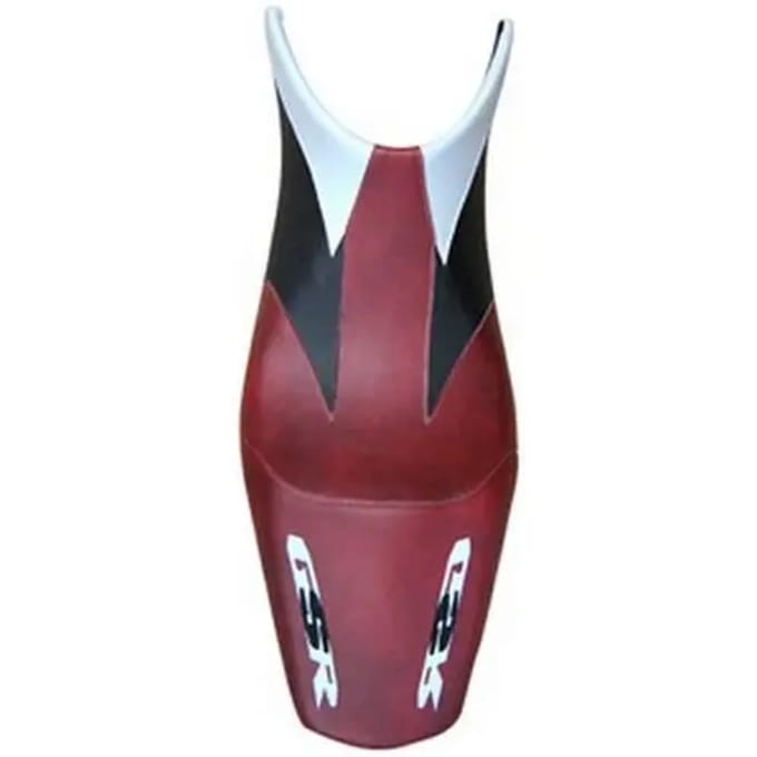 Motorzadelhoes Bagster gsr 600