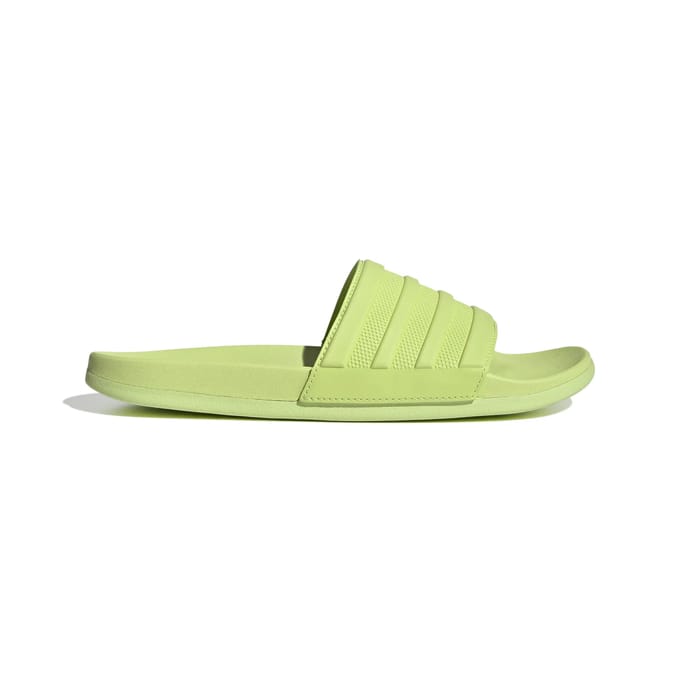 Tapschoenen adidas Adilette Comfort