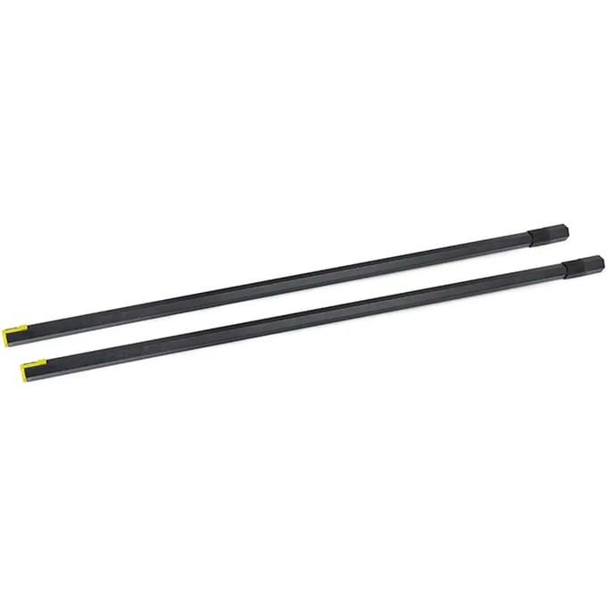 Matrix - Tool Bar XL Arms - Matrix