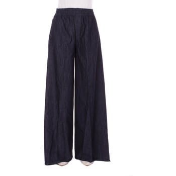 Dondup Blauwe broek