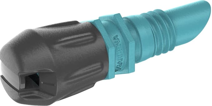 GARDENA Micro vlaksproeier - 5 stuks