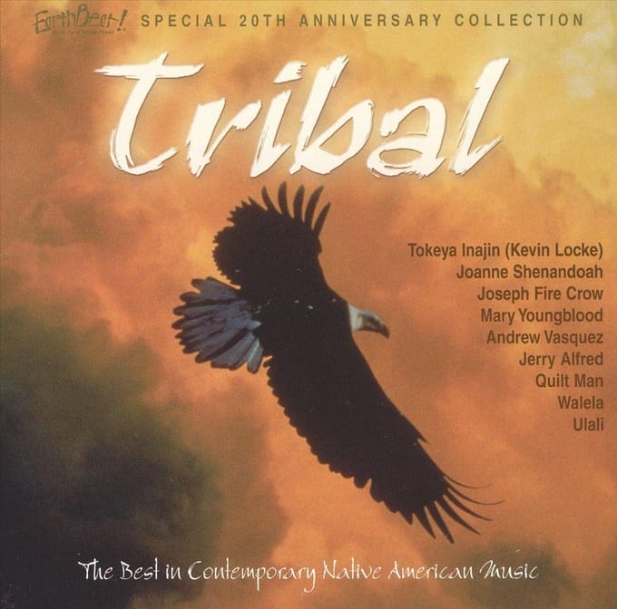Tribal