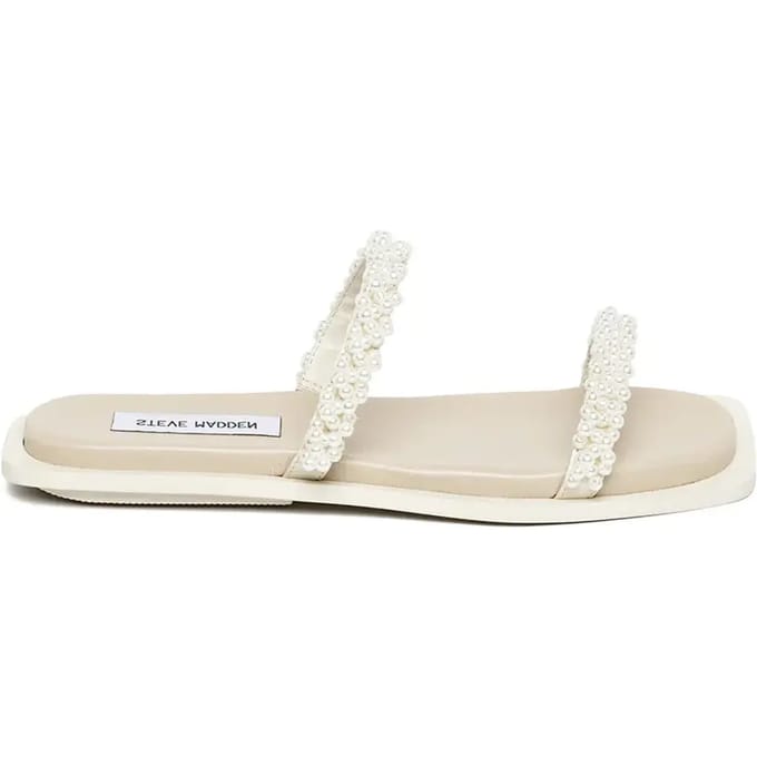 Damessandalen Steve Madden Sinne