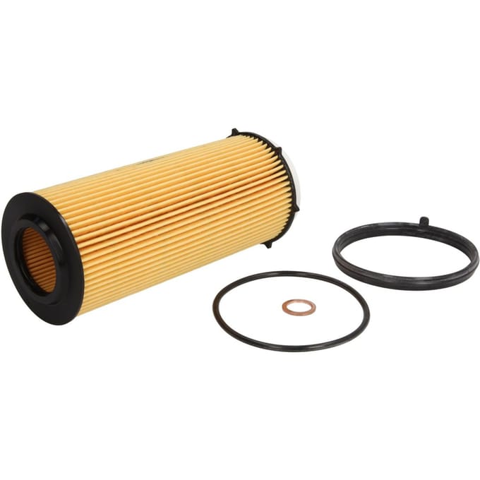 Oliefilter PURRO PUR-PO3014