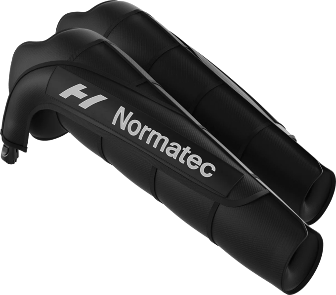 Hyperice Normatec 3.0 Leg System