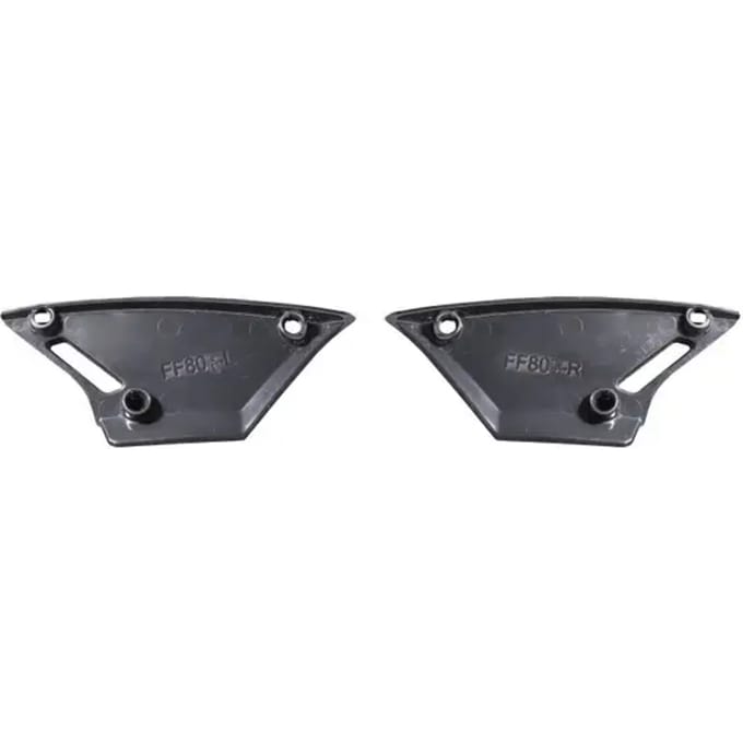 Motorhelm accessoires LS2 FF805 Upper