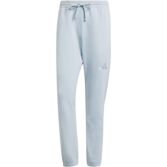 Jogging adidas All SZN Fleece Regular