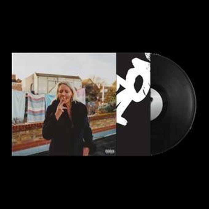 Still Slipping Vol.1 - Joy Orbison