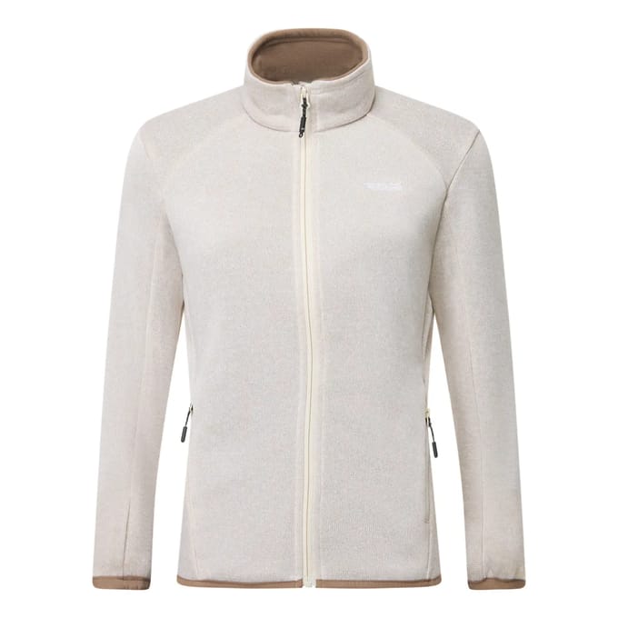 Damesfleece Regatta Newhill