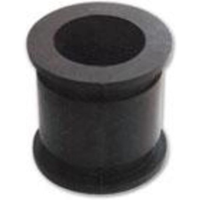 Stabilisator lagerbus AUGER 51607
