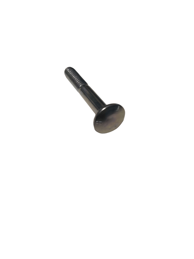 Husqvarnagroep bolt 1/4-20 x 1.750 g5
