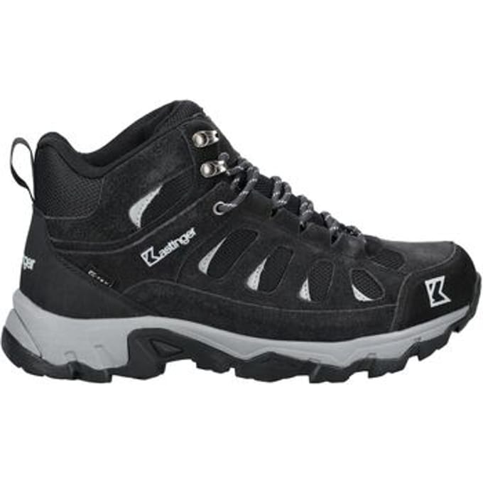 Wandelschoenen Kastinger Wandelschoenen