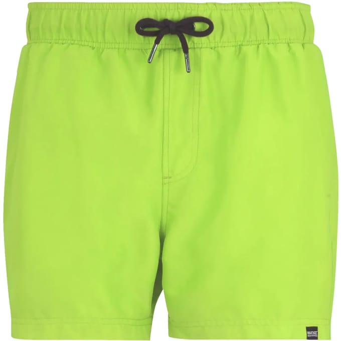 Zwemshort Regatta Mawson III