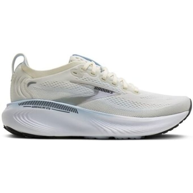 Hardloopschoenen dames Brooks Adrenaline GTS 25