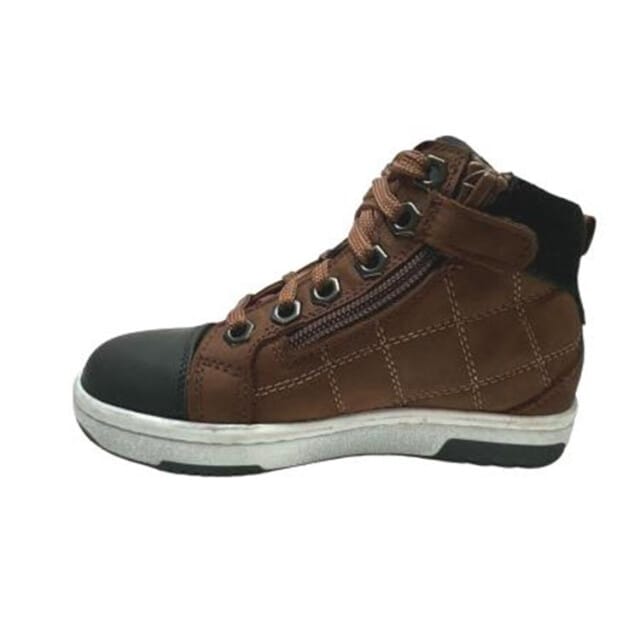 Trackstyle 324846 wijdte 2.5