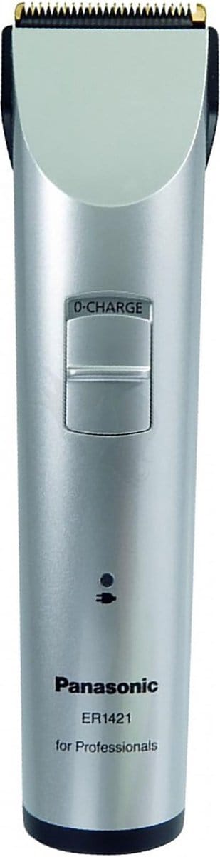 Panasonic ER1421 tondeuse