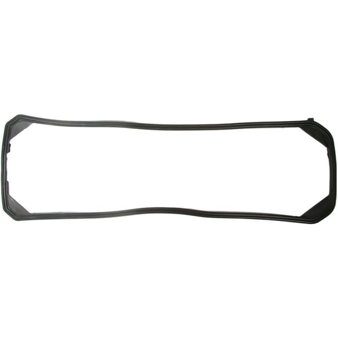 Victor Reinz Pakking, oliecarter REINZ 70-33106-00