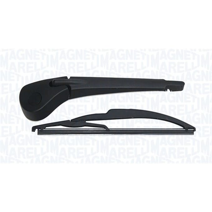 Wisserblad  MAGNETI MARELLI 000723180280