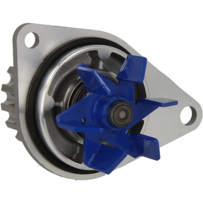 Waterpomp SKF VKPC 83644
