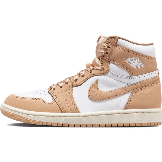 Jordan 1 Retro High OG Praline (Women's)