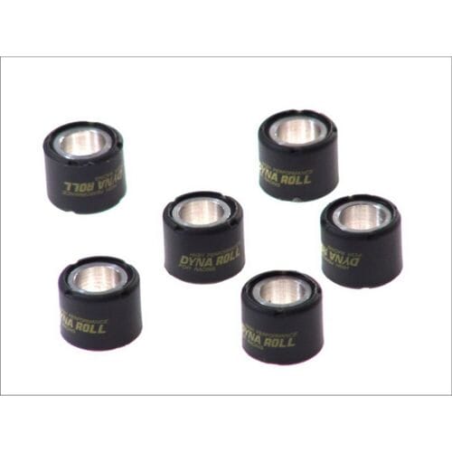 Reparatieset, variator VICMA VIC-3938
