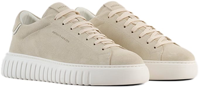 Antony Morato Sneaker Aries