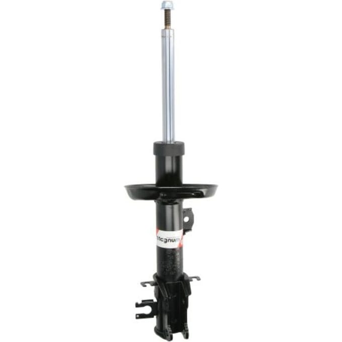 Schokdemper MAGNUM TECHNOLOGY AGF088MT links
