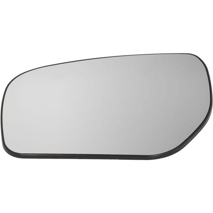 Spiegelglas, buitenspiegel BLIC 6102-02-1271112P
