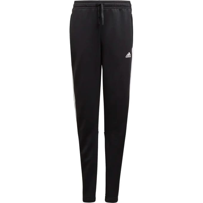 Kinderen joggingbroek adidas Designed To Move 3-Bandes