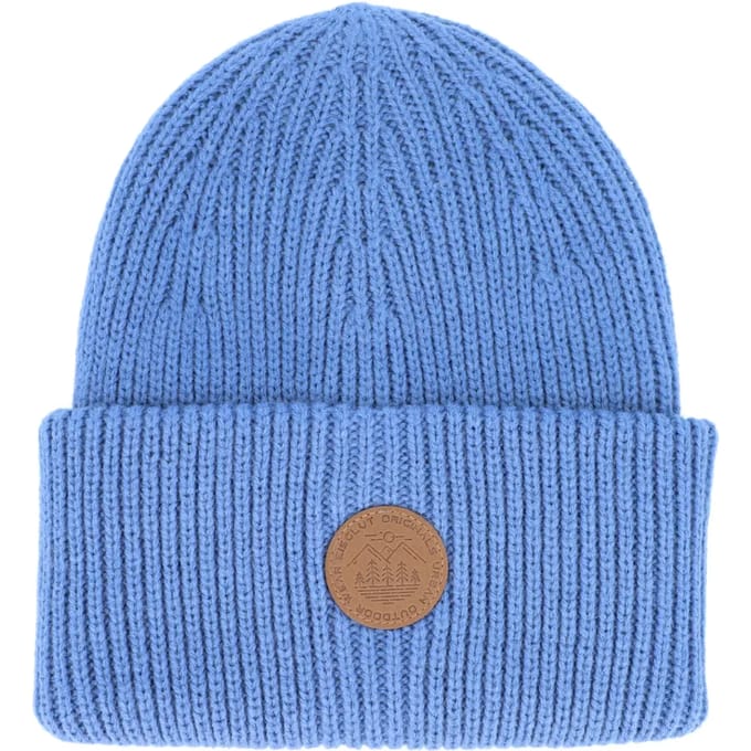 Cap Eisglut Unityo