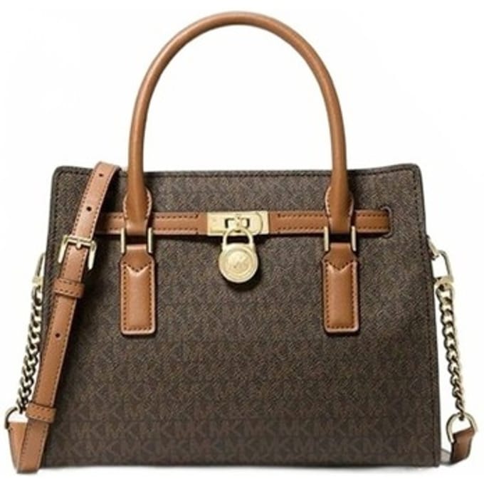 Tas MICHAEL Michael Kors 30T6GNXS1B