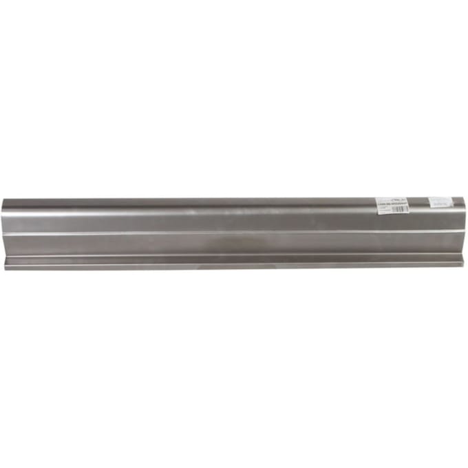 Bevestigingselement, motorafdekking ROMIX ROM 604029