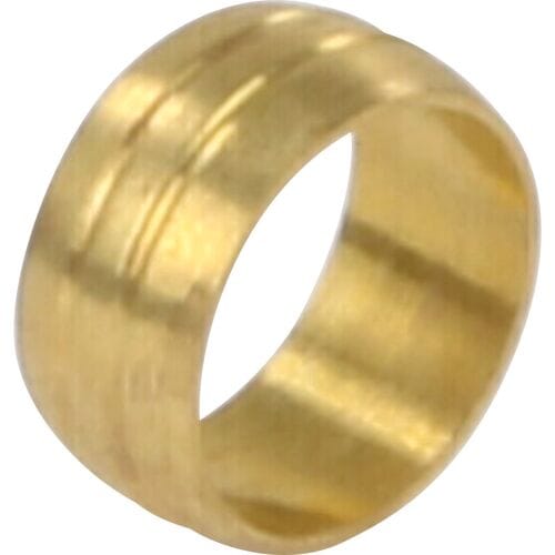 Vsh Fabrieken Compression ring 12 dzr s1283