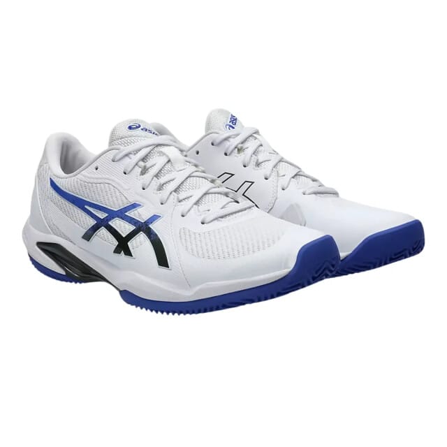 Asics Solution swift ff 2 clay