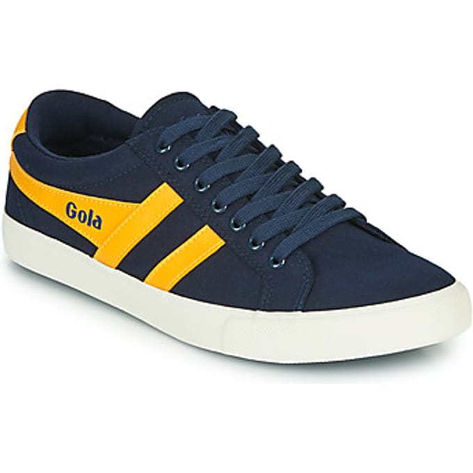 Gola  Lage Sneakers VARSITY