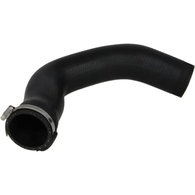 Slang, luchtRadiator THERMOTEC DCM033TT