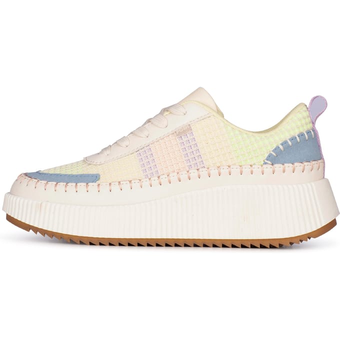 Coco Dames sneakers