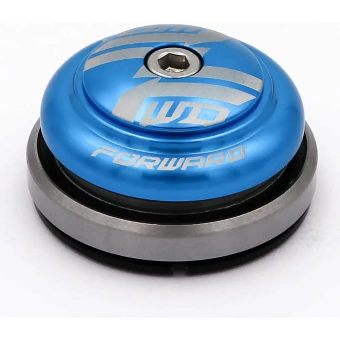 Headset Forward tapered