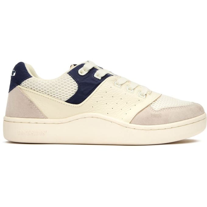 Sebago Hurricane Atlantic Sneakers