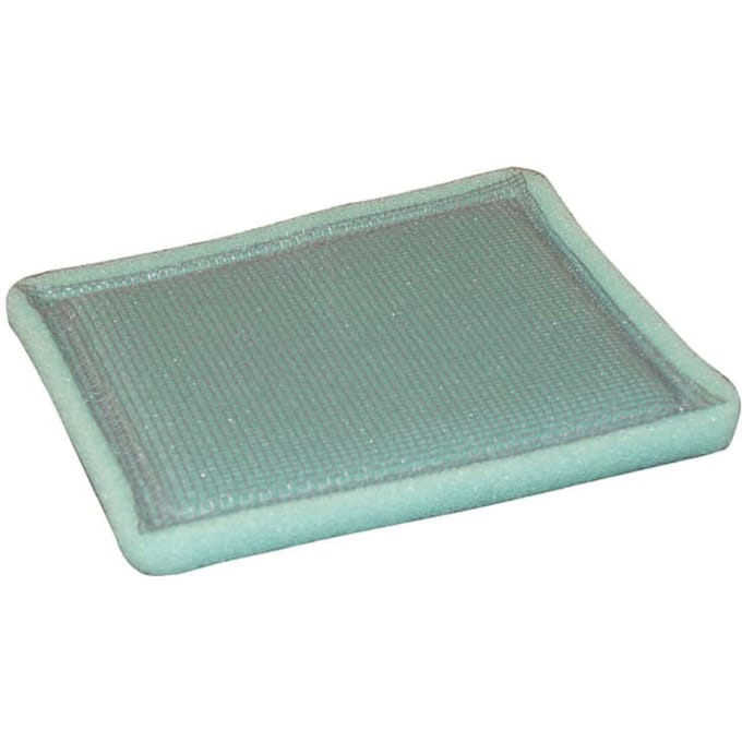Briggs & stratton voorfilter (4146)