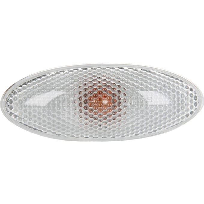 Richtingaanwijzer TYC 18-0569-00-2