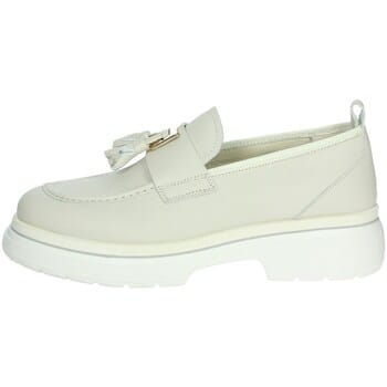 Mocassins Keys K-10702