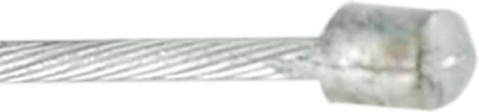 Câble ou gaine Transfil pour Mobylette MBK 50 51 Avant 2020 Neuf