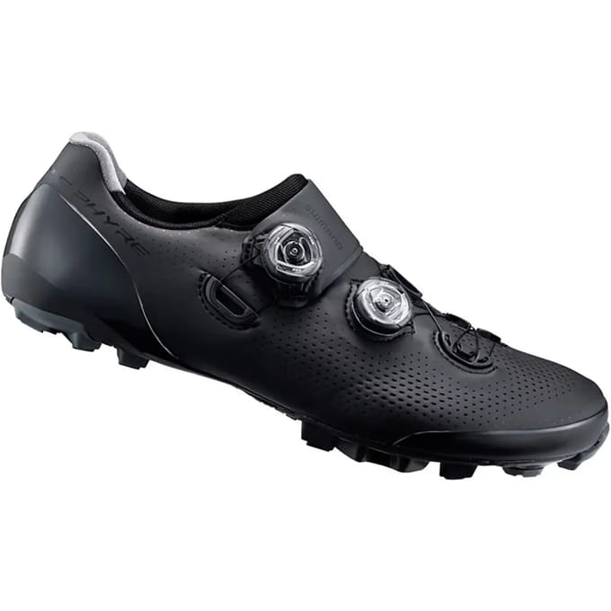 Schoenen Shimano