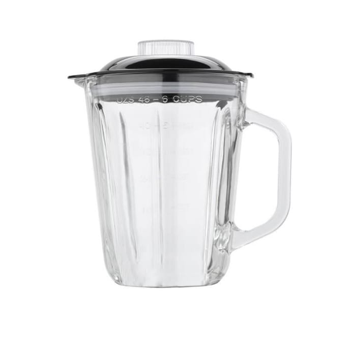Bol de rechange du blender réf. 07678