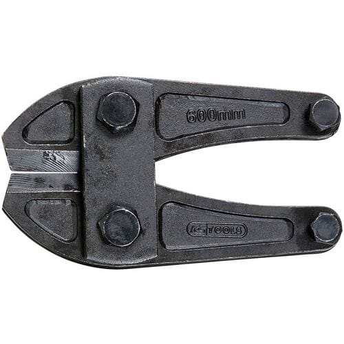 KS Tools 118.0125 Reservesnijkop
