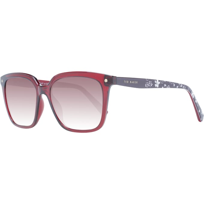 Zonnebril Ted Baker Zonnebril TB1676 249 53