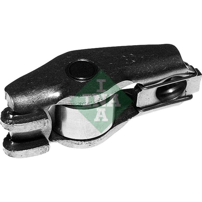 Schaeffler Ina Sleephefboom, motorregeling INA 422 0013 10