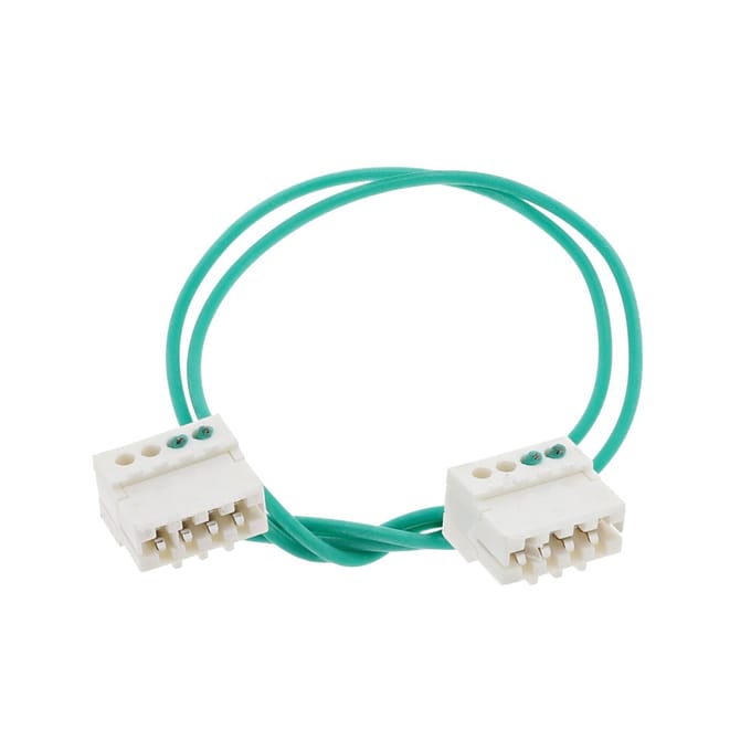 AEG kabel, stroombord, deurschakelaar 140189847019