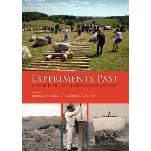 Experiments Past
